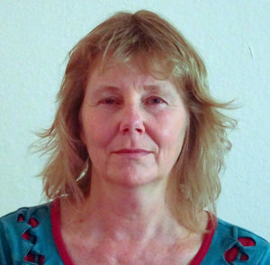 barbara stuetzel