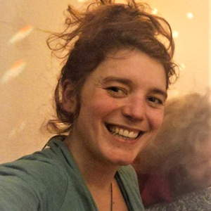 ena riviere feder