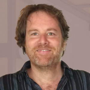 michael anderau